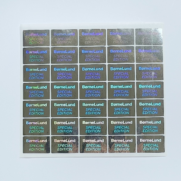 Are Cast-Coated Paper Labels Waterproof Or Moisture-Resistant?