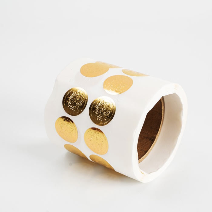 Glitter Tape 1764233212981810