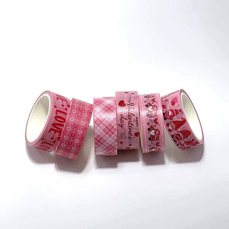 wholesale gift creative tape